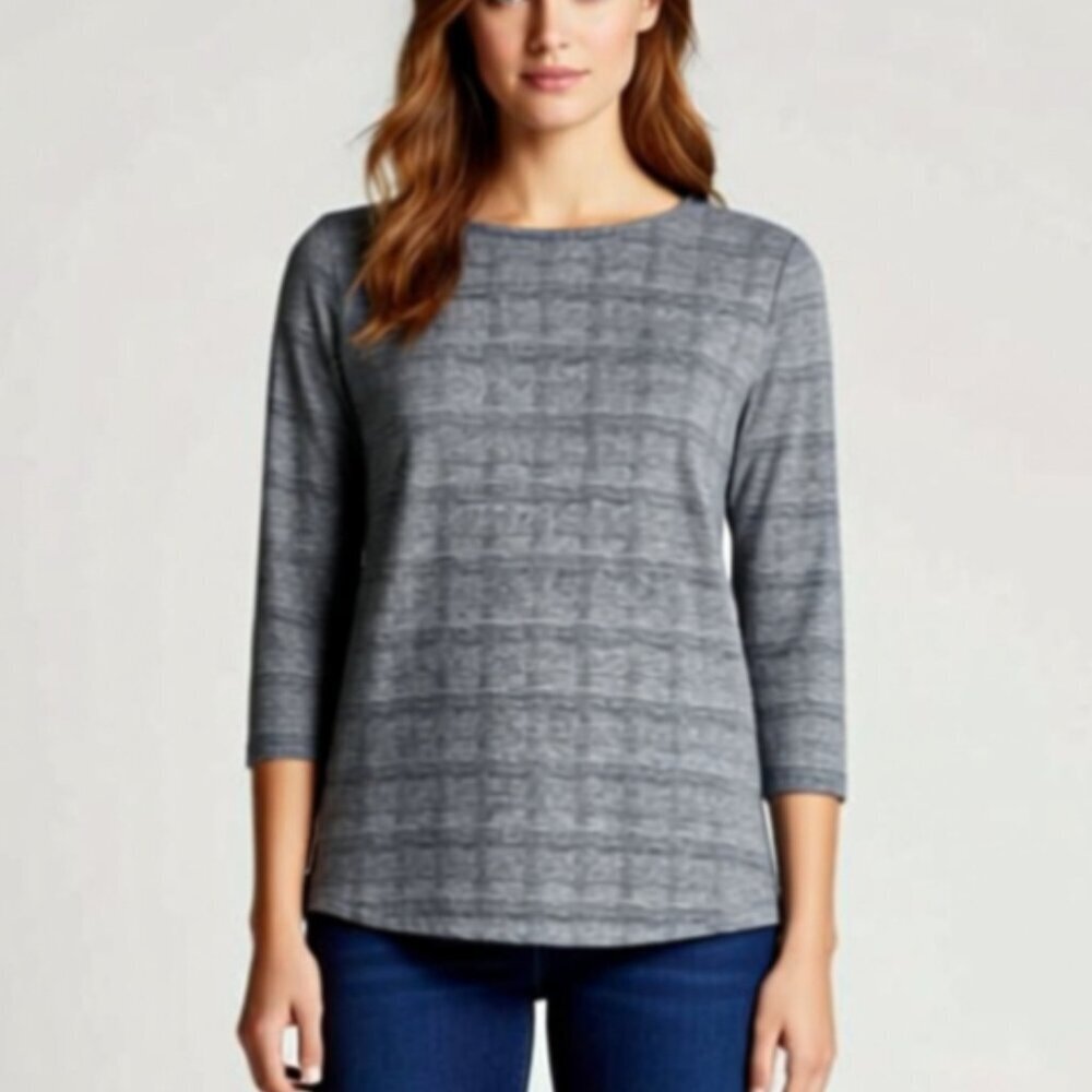 Van Heusen Size S/P tunic - WST012 (A7)